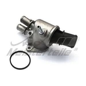 A.Z. Meisterteile AZMT-46-040-2379