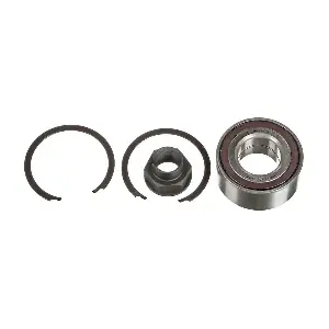 A.Z. Meisterteile AZMT-42-051-2488