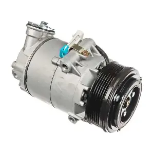 A.Z. Meisterteile AZMT-45-041-1024