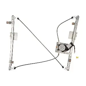 AZMT-49-031-1327 A.Z. Meisterteile