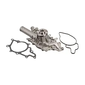 A.Z. Meisterteile AZMT-30-100-1037