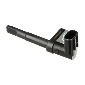 AZMT-49-020-5088 A.Z. Meisterteile