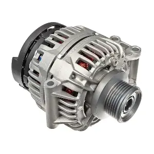 A.Z. Meisterteile AZMT-49-035-1420