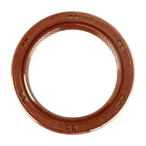 A.Z. Meisterteile AZMT-40-050-1075