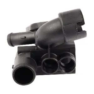 A.Z. Meisterteile AZMT-45-020-1451