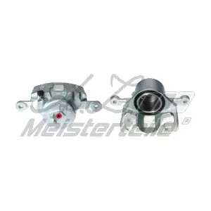 AZMT440231373 A.Z. Meisterteile