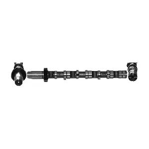 AZMT-30-053-2416 A.Z. Meisterteile
