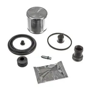 A.Z. Meisterteile AZMT-44-025-1087
