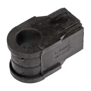 AZMT-40-040-5596 A.Z. Meisterteile