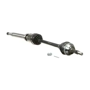A.Z. Meisterteile AZMT-43-030-3921