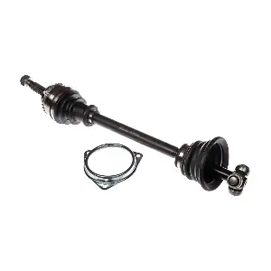 A.Z. Meisterteile AZMT-43-030-3004