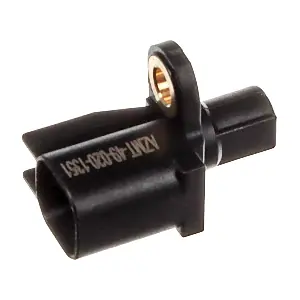 A.Z. Meisterteile AZMT-49-020-1351