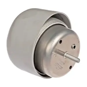 A.Z. Meisterteile AZMT-40-040-7117