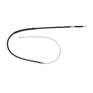 A.Z. Meisterteile AZMT-44-031-1728