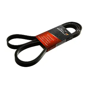A.Z. Meisterteile AZMT-20-033-1713