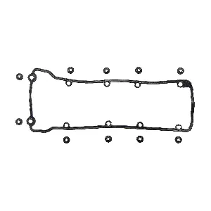A.Z. Meisterteile AZMT-52-026-1164
