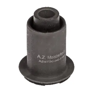 A.Z. Meisterteile AZMT-40-040-5198