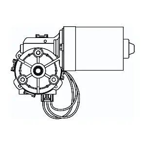 AZMT-49-032-1091 A.Z. Meisterteile