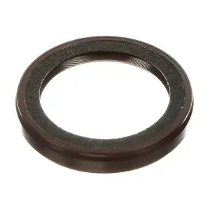AZMT-40-050-1152 A.Z. Meisterteile