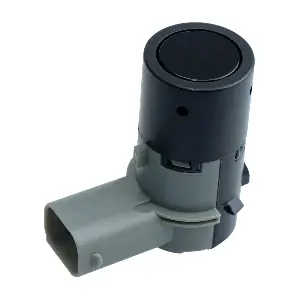 AZMT-45-062-5838 A.Z. Meisterteile
