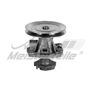 A.Z. Meisterteile AZMT-30-100-1408