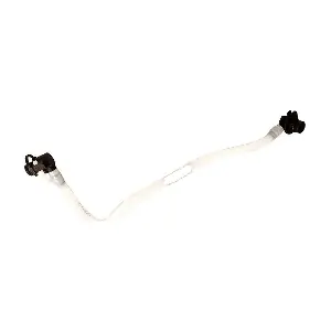 AZMT-90-020-6790 A.Z. Meisterteile