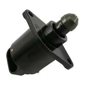 AZMT-49-020-4269 A.Z. Meisterteile