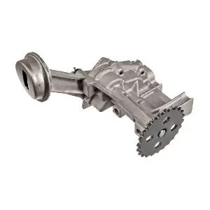 AZMT-46-030-1225 A.Z. Meisterteile