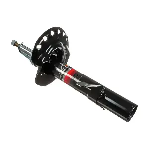 A.Z. Meisterteile AZMT-42-085-0473