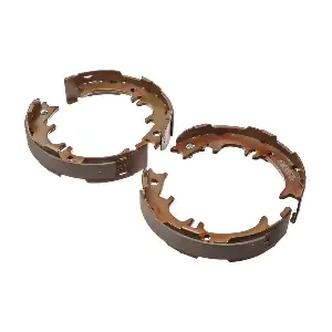 A.Z. Meisterteile AZMT-44-026-1161