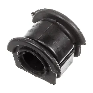A.Z. Meisterteile AZMT-40-040-7750
