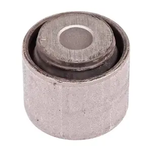 AZMT-40-040-5335 A.Z. Meisterteile