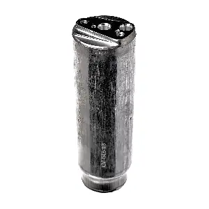 A.Z. Meisterteile AZMT-45-036-1198