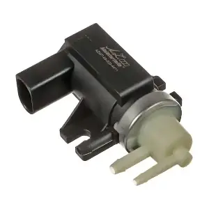 AZMT-49-020-4411 A.Z. Meisterteile