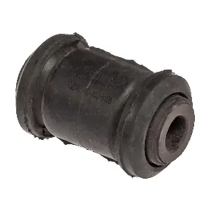 AZMT-40-040-5408 A.Z. Meisterteile