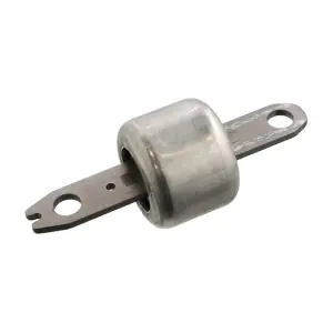 A.Z. Meisterteile AZMT-40-040-8039