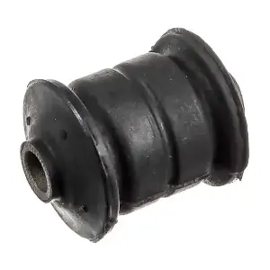 A.Z. Meisterteile AZMT-40-040-5695