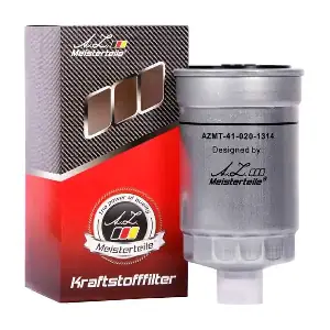 A.Z. Meisterteile AZMT-41-020-1314