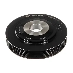 AZMT-20-032-1078 A.Z. Meisterteile