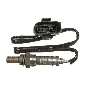 A.Z. Meisterteile AZMT-40-011-1253