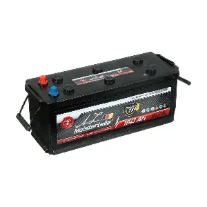 A.Z. Meisterteile AZMT-49-080-1025