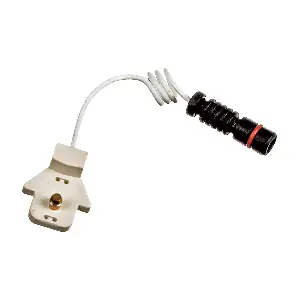 A.Z. Meisterteile AZMT-44-020-1244