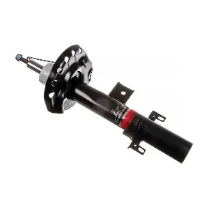 A.Z. Meisterteile AZMT-42-085-0741