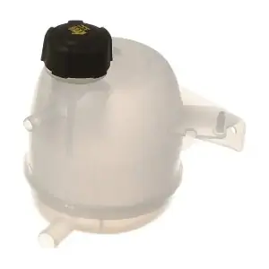 A.Z. Meisterteile AZMT-45-020-1376