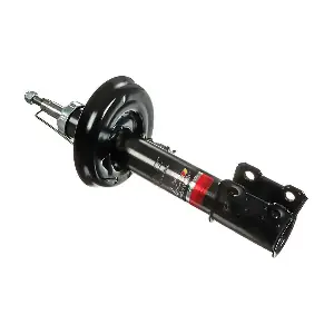 A.Z. Meisterteile AZMT-42-085-0330