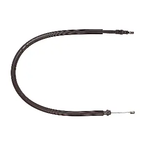 AZMT-44-031-1250 A.Z. Meisterteile