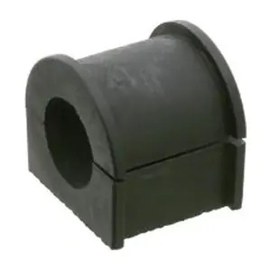 A.Z. Meisterteile AZMT-40-040-7769