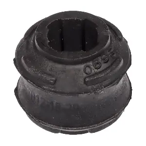 AZMT-40-040-5490 A.Z. Meisterteile