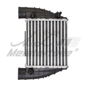 AZMT-45-034-1122 A.Z. Meisterteile