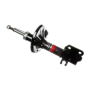 A.Z. Meisterteile AZMT-42-085-1052
